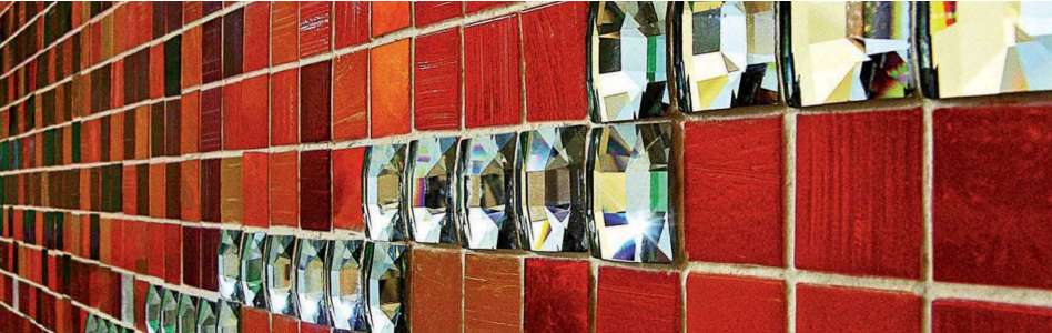 Интерьер 3129761