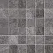Brave Grey Mosaico (Брейв Перл Мозаика)