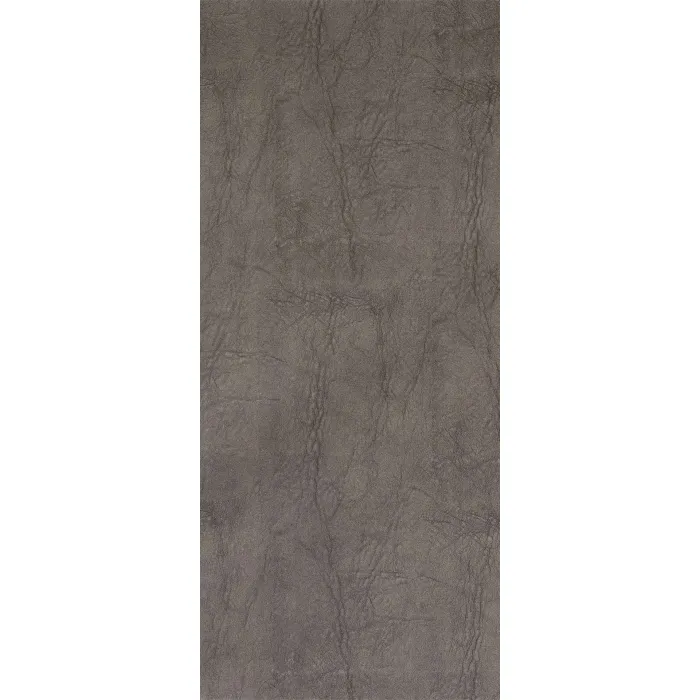 Мозаика Sicis Vetrite Elephant charcoal
