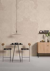 Интерьер 3259089