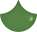 Lucida Verde Prato