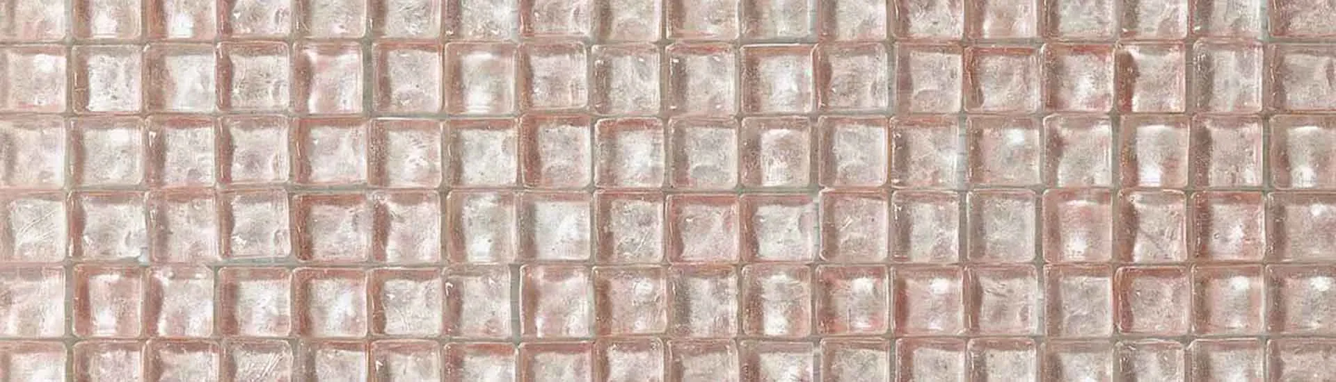 Мозаика Sicis Colibri Opalis Tide