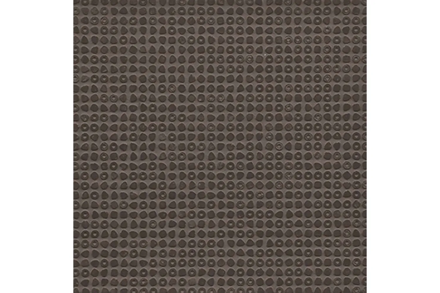 Керамогранит Micro. Micromosaics Micromosaics Alea Mix Smoke