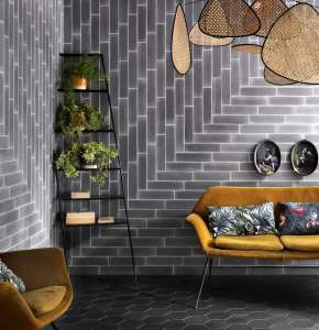 Интерьер 3148783