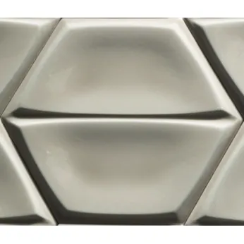 Керамогранит Settecento Magnolia Caramel