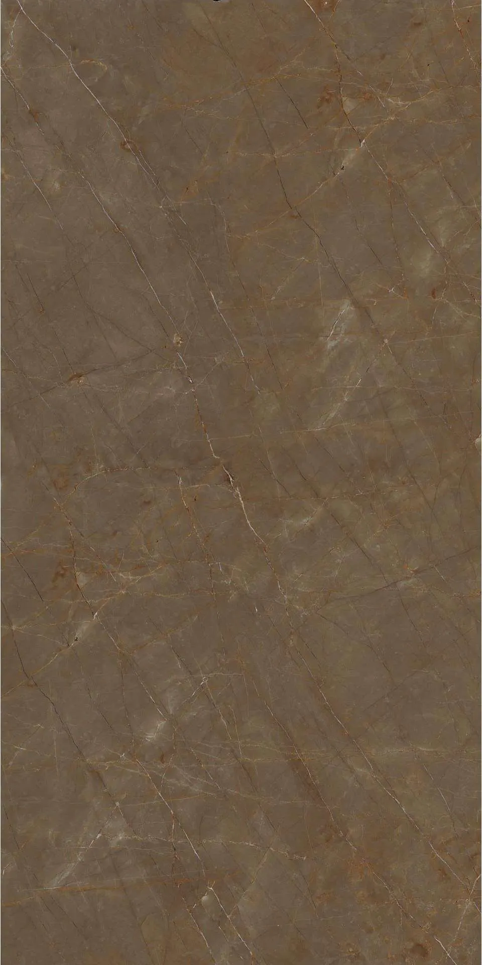 Керамогранит MaxFine by Iris FMG Marmi Gaudi Stone Extra