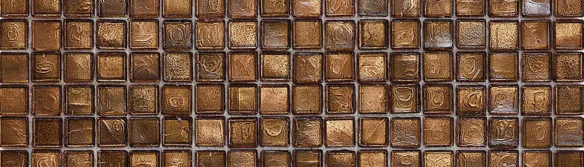 Мозаика Sicis Colibri Zorat 2