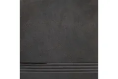 Керамогранит Casalgrande Padana Meteor Gradino Meteor Nero