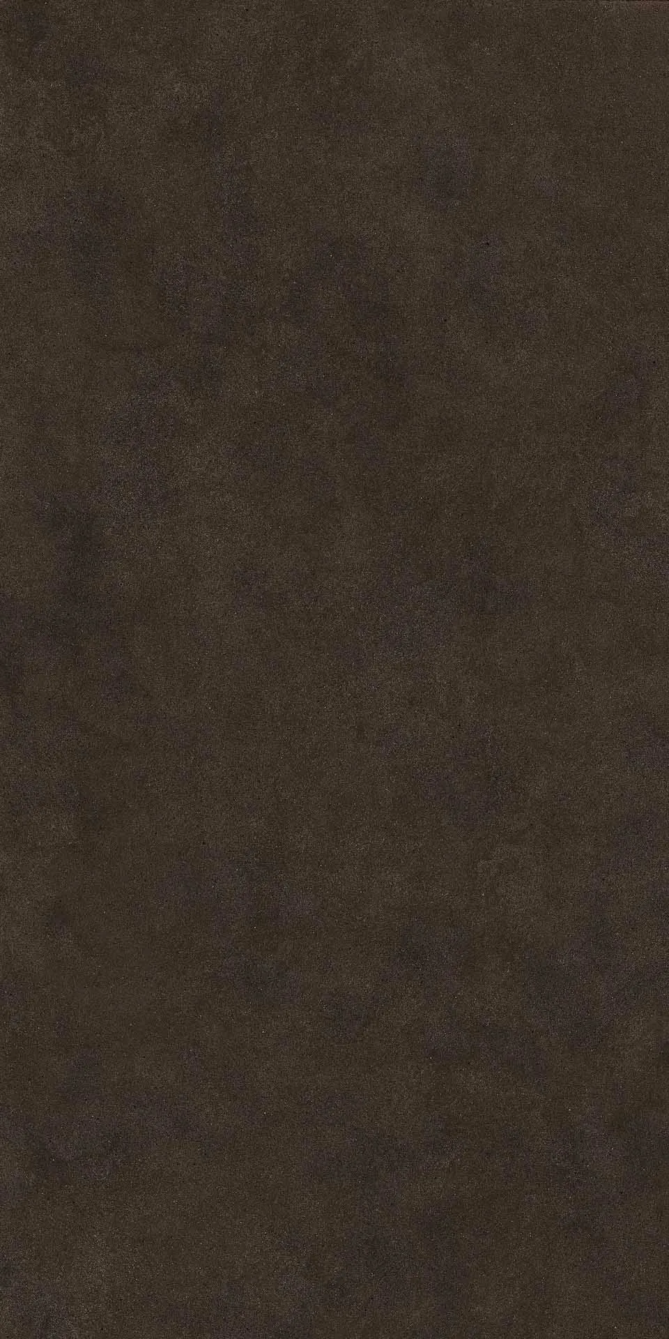 Керамогранит Florim Design SensiTerre Carbone Grana