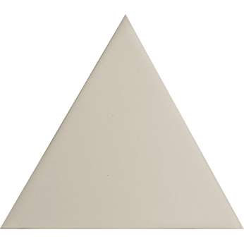 Керамогранит Tonalite Geomat Triangle Seta