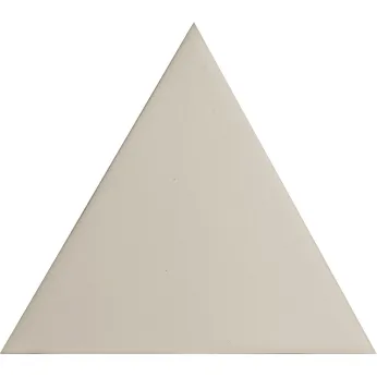 Керамогранит Tonalite Geomat Triangle Seta