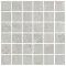 Mosaico Perla Tessera 5x5 (Мозаика Перла Тесера 5x5)