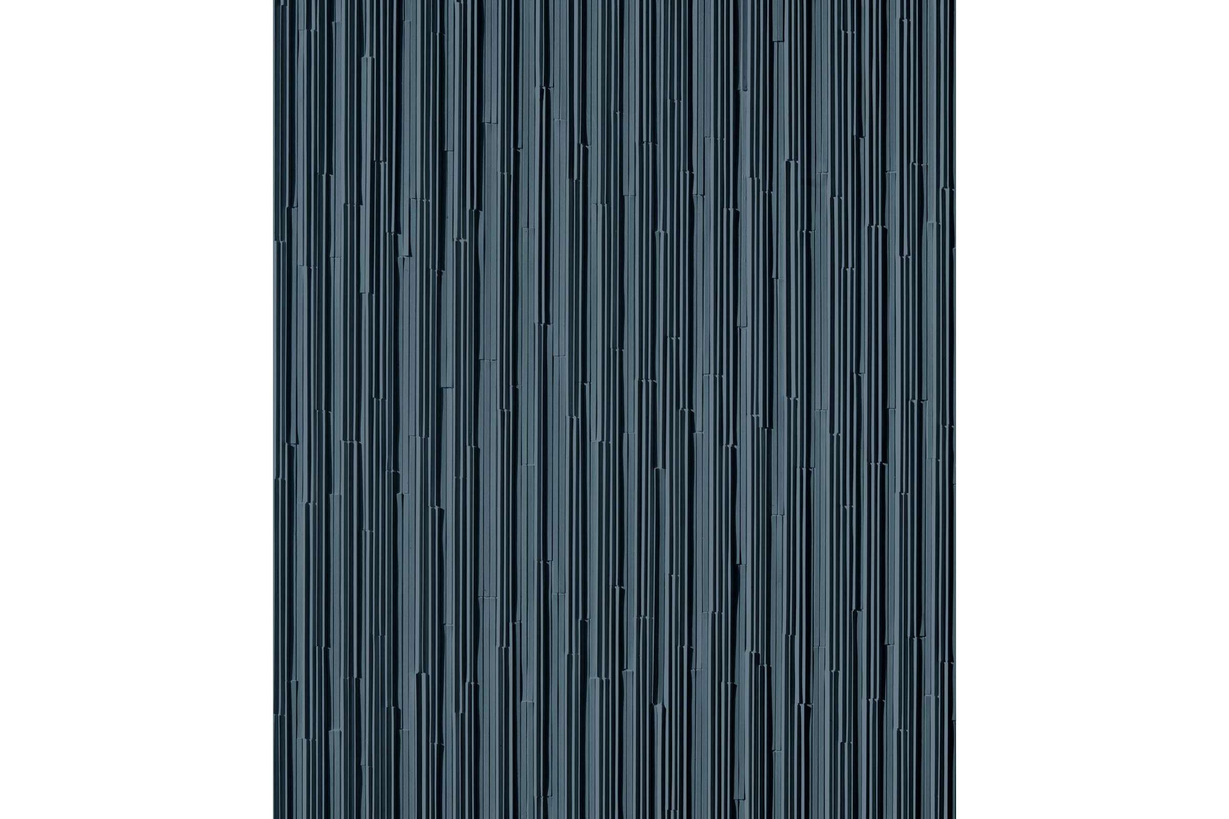 Керамогранит Mutina Phenomenon Rain A Blu