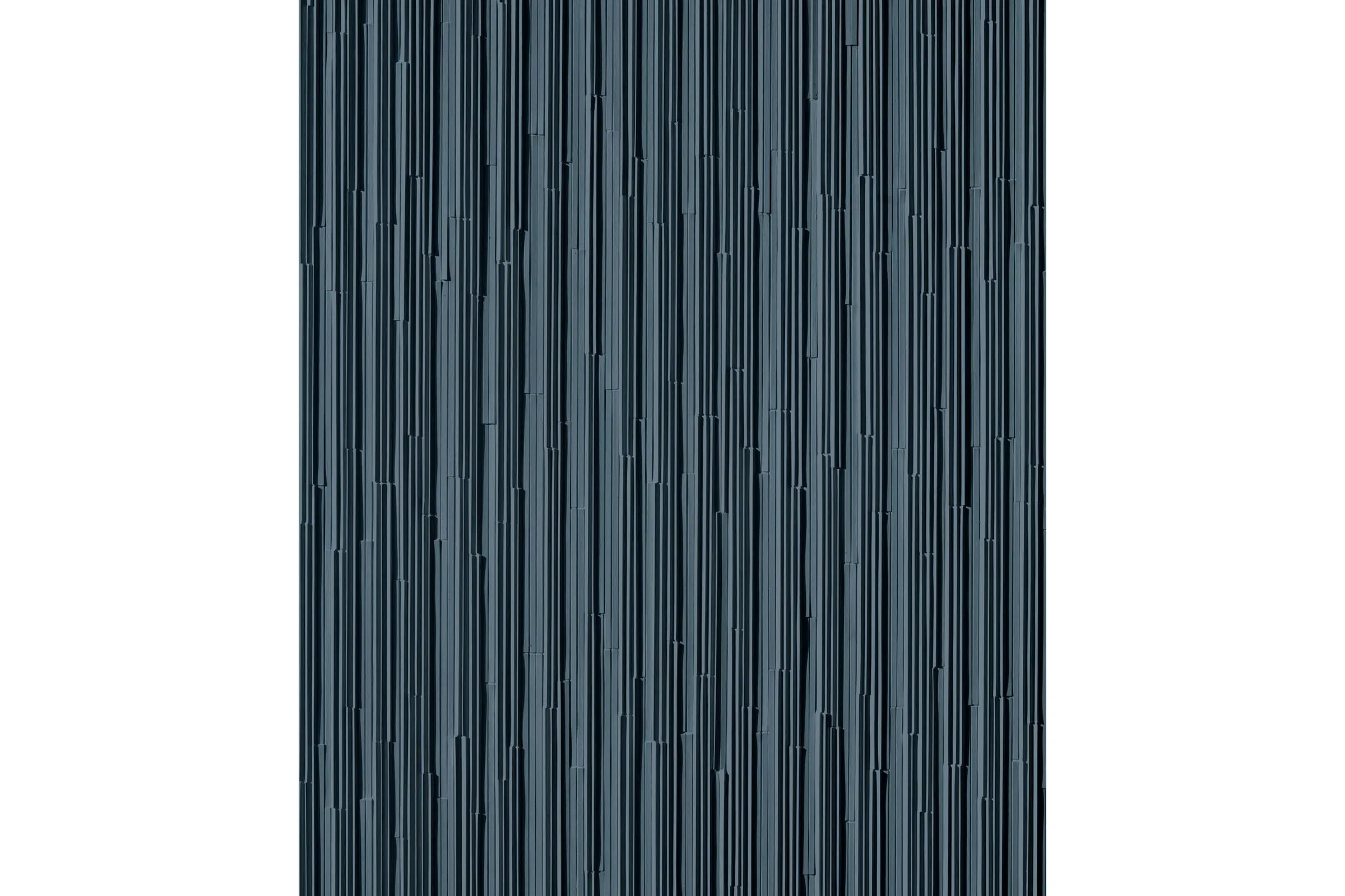 Керамогранит Mutina Phenomenon Rain A Blu