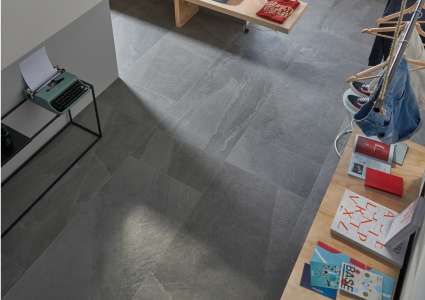 Интерьер 3116999