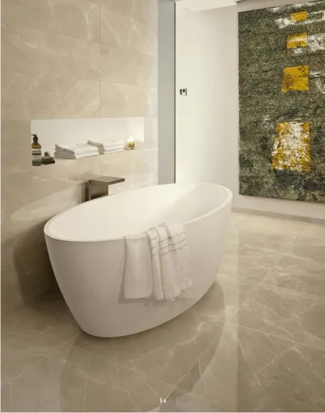 Интерьер 1983579