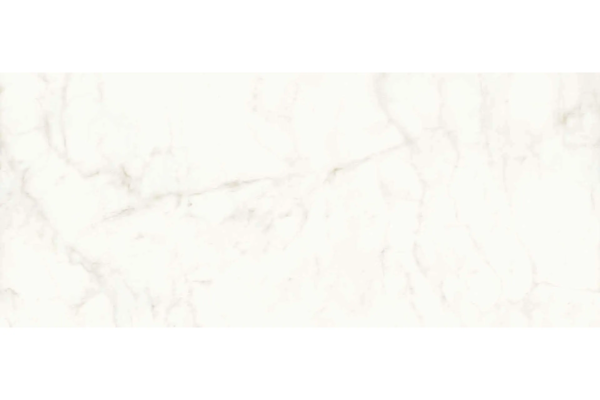 Керамогранит Atlas Concorde Marvel Shine Calacatta Delicato