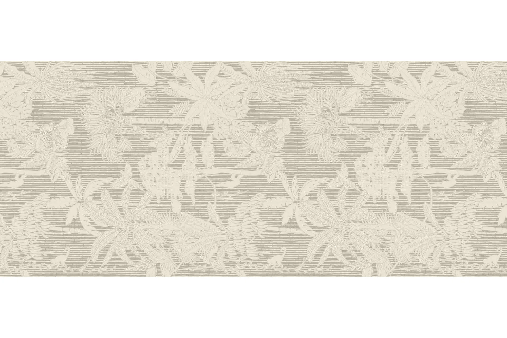 Керамогранит Sodai Journey Grey