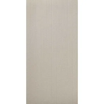 Керамогранит Cedit Segnatura Fibra Sesamo