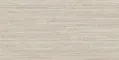 Decoro Lines Ash (Декоро Лайнс Аш)