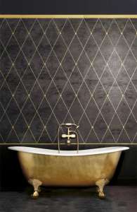 Интерьер 2179249