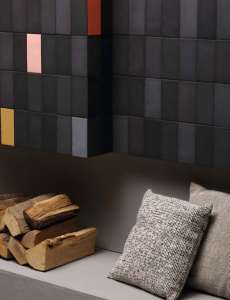 Интерьер 3125470