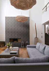 Интерьер 2389364