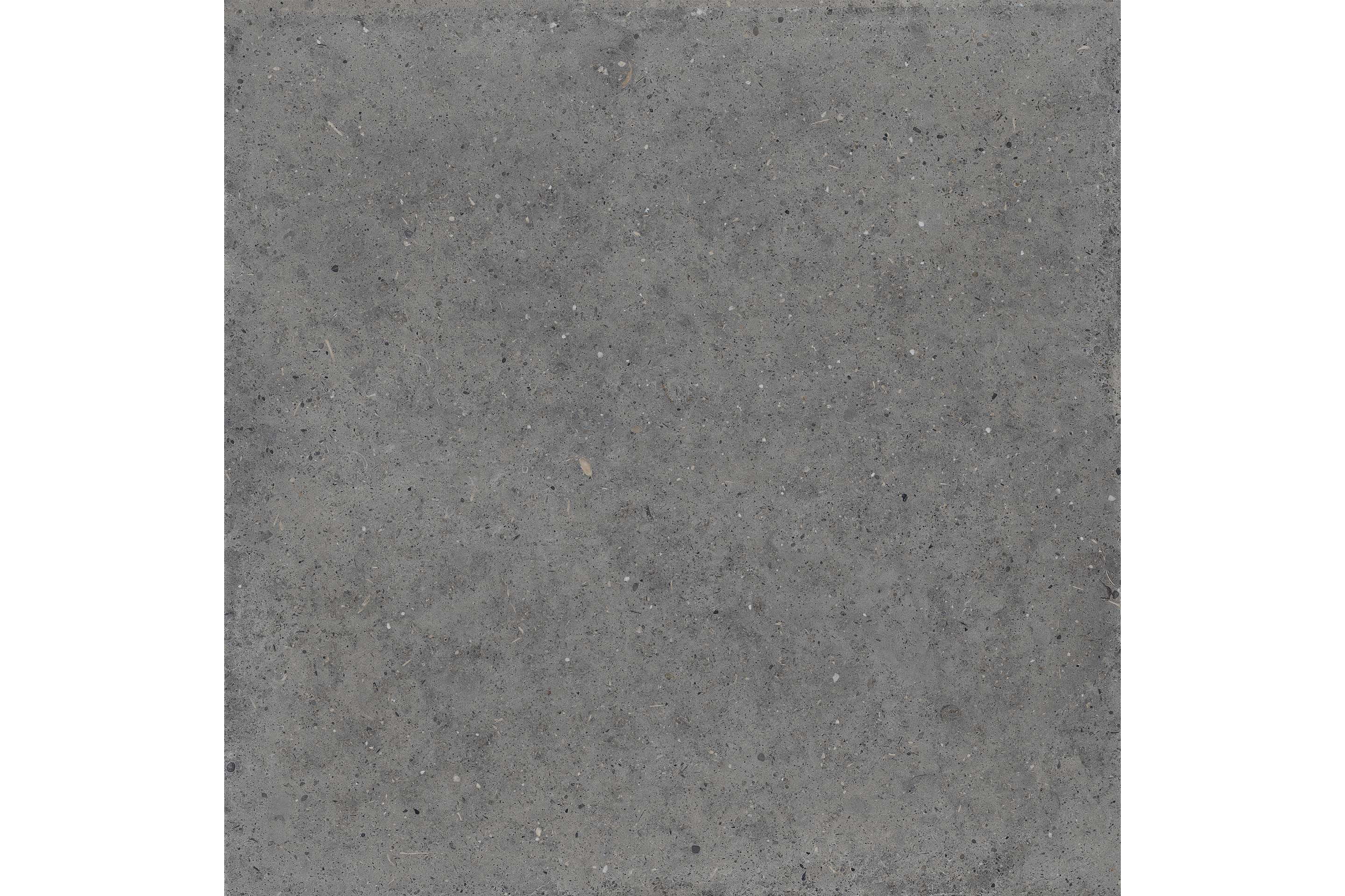 Керамогранит Iris Ceramica Whole Stone Grey