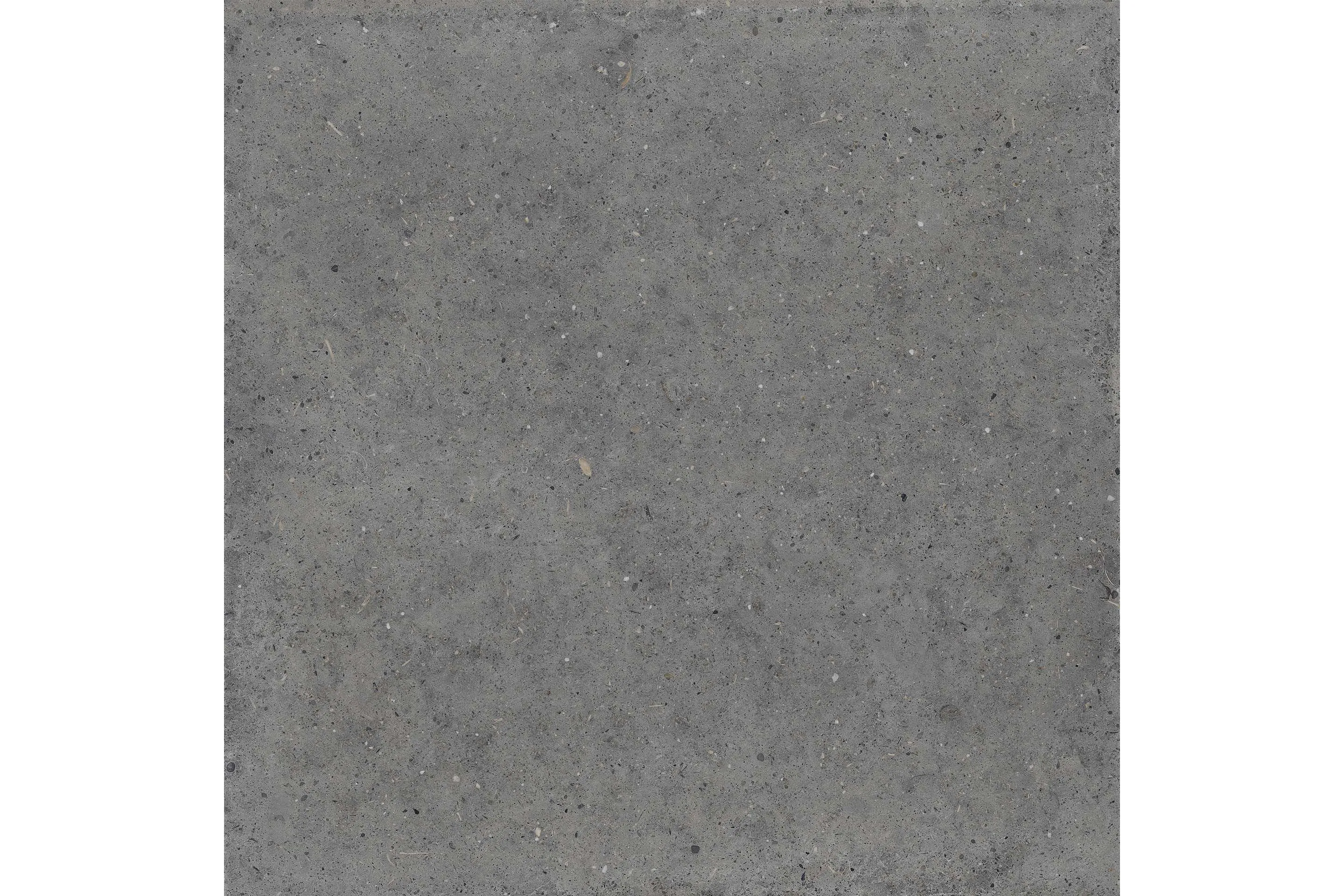 Керамогранит Iris Ceramica Whole Stone Grey