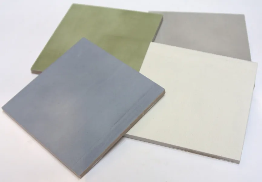 Интерьер 2328300