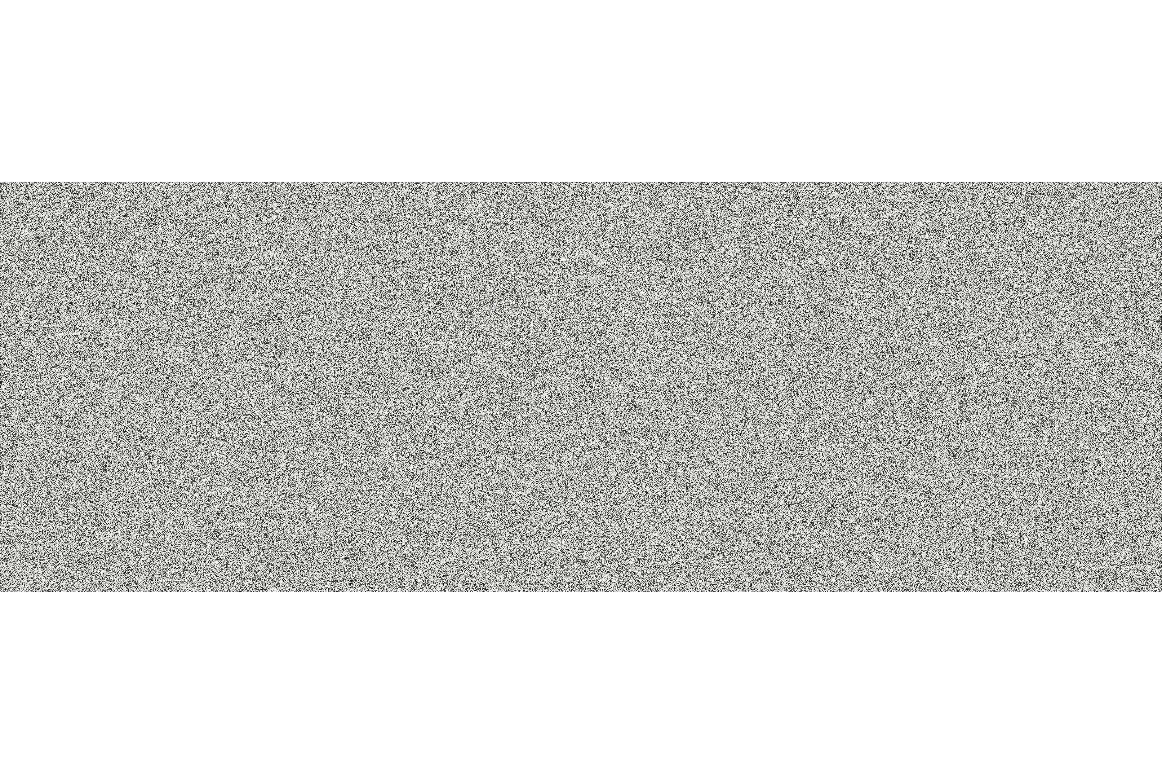Керамогранит Laminam Rus Dots Dots F50