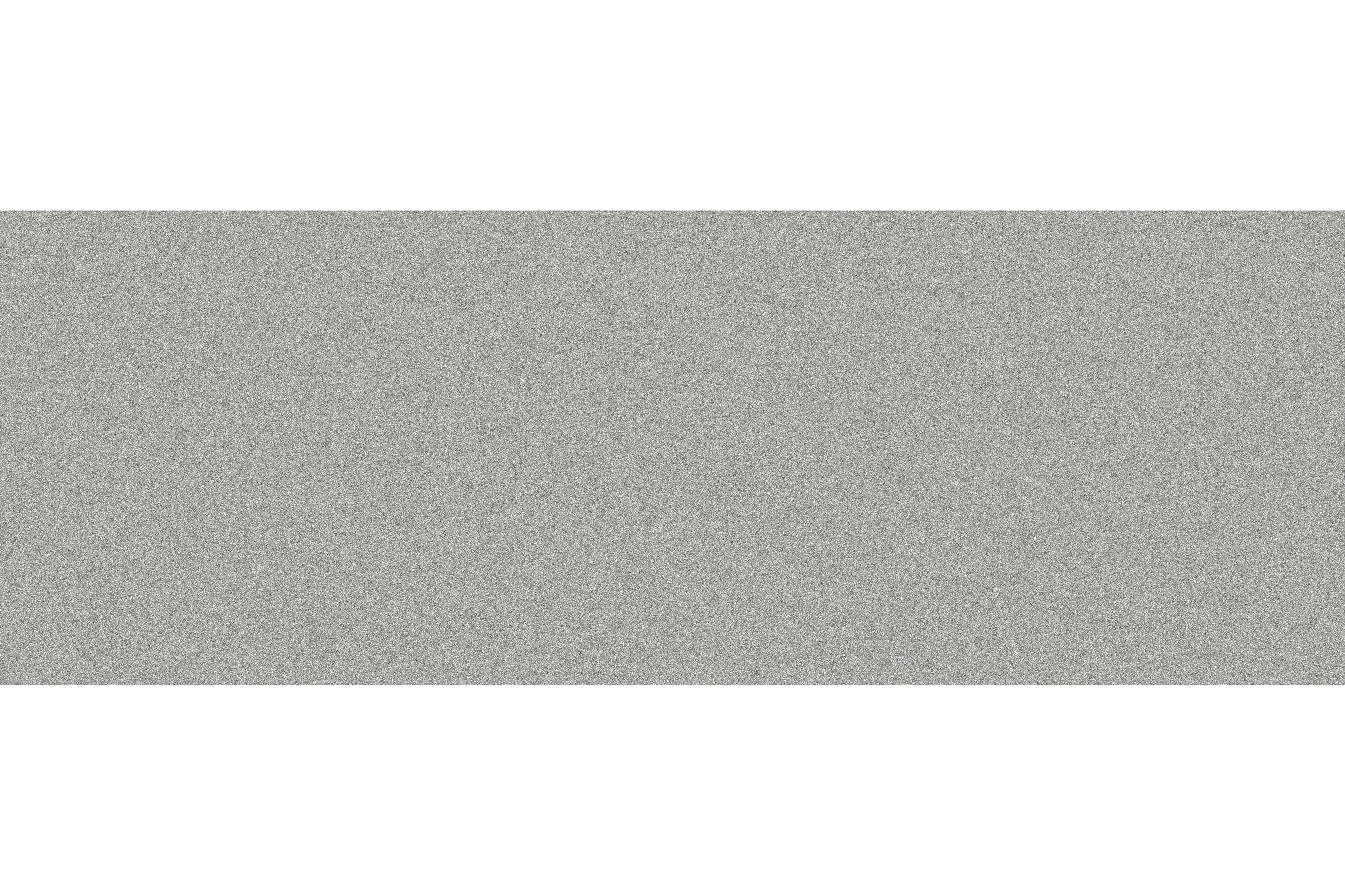 Керамогранит Laminam Rus Dots Dots F50