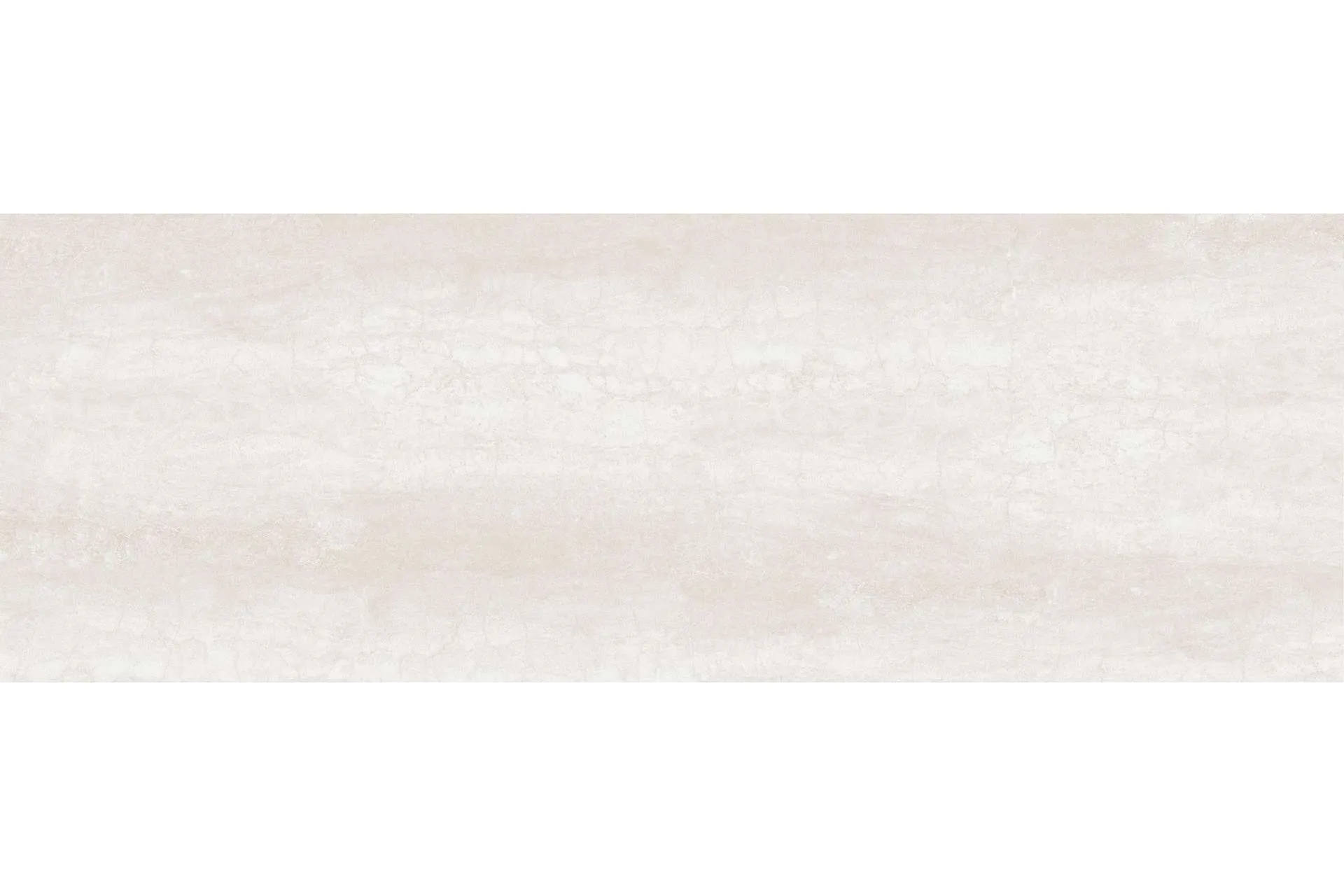 Керамогранит Laminam Rus I Naturali Pietre Pietra Di Savoia Avorio