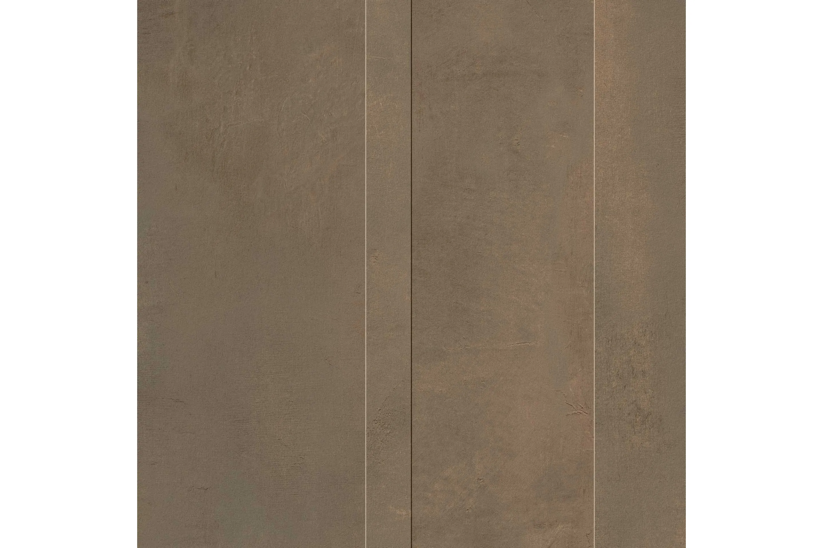 Керамогранит Casalgrande Padana Fusion Modulo 3D Copper 6