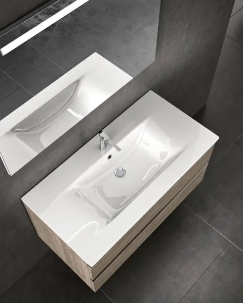 Интерьер 49909