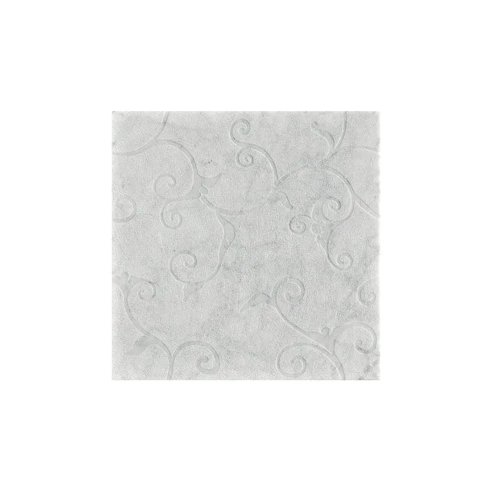 Мрамор Petra Antiqua Surfaces 1 damasco 2 BIANCO CARRARA CM 30,5 x 30,5