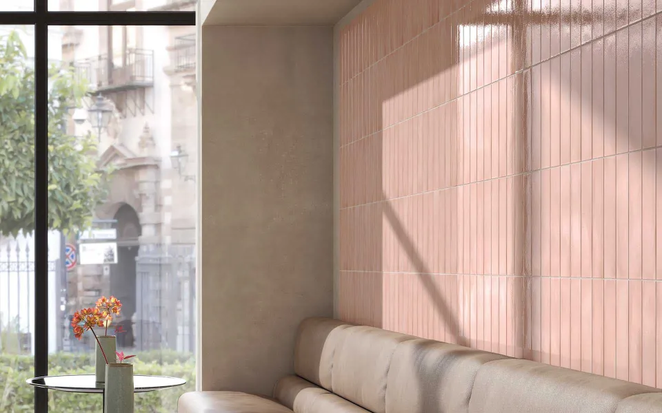 Интерьер 3253888