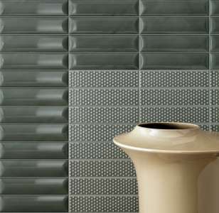 Интерьер 3420549