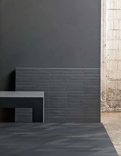 Интерьер 3125535