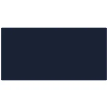 Керамогранит LaDiva Barbara Rettangolo Liscia Capri