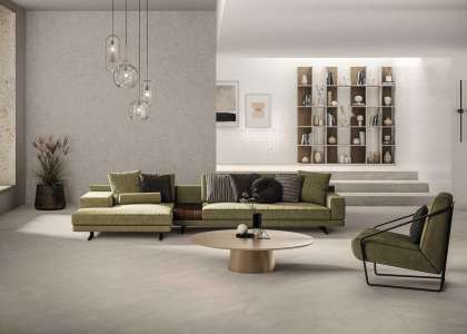 Интерьер 3219588