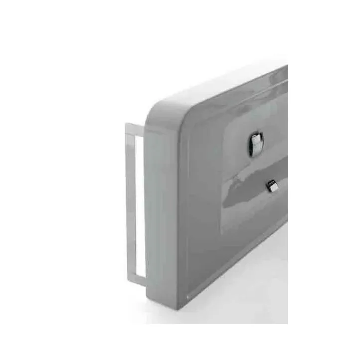 Ceramica Cielo Opera OPLA100 + SHFI