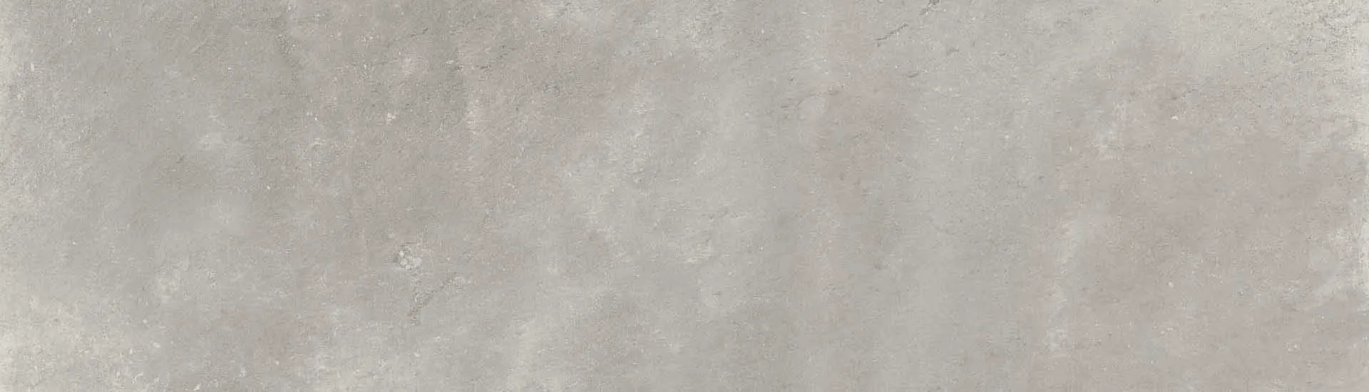 Керамогранит Cedit Araldica Cemento