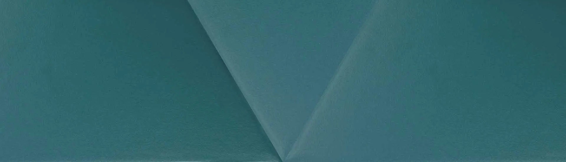 Керамогранит Tonalite Trapez Matt Teal