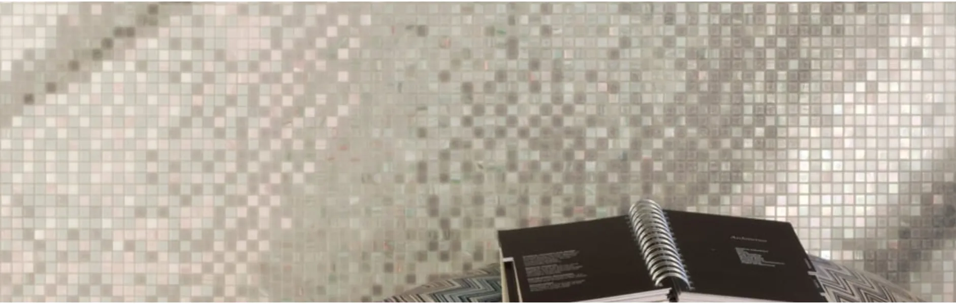 Интерьер 3127577