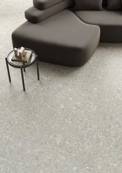 Интерьер 3259607