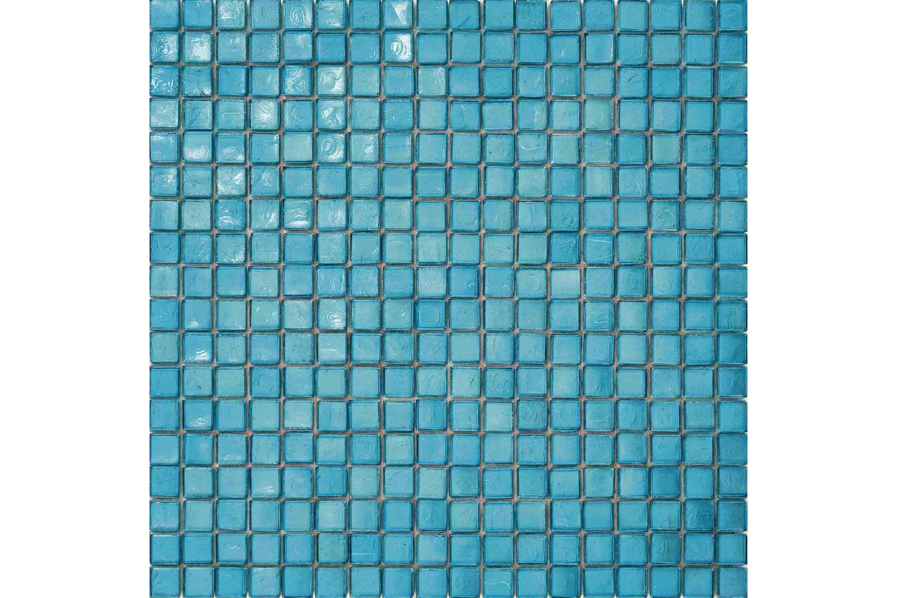 Мозаика Sicis Colibri Swami 2