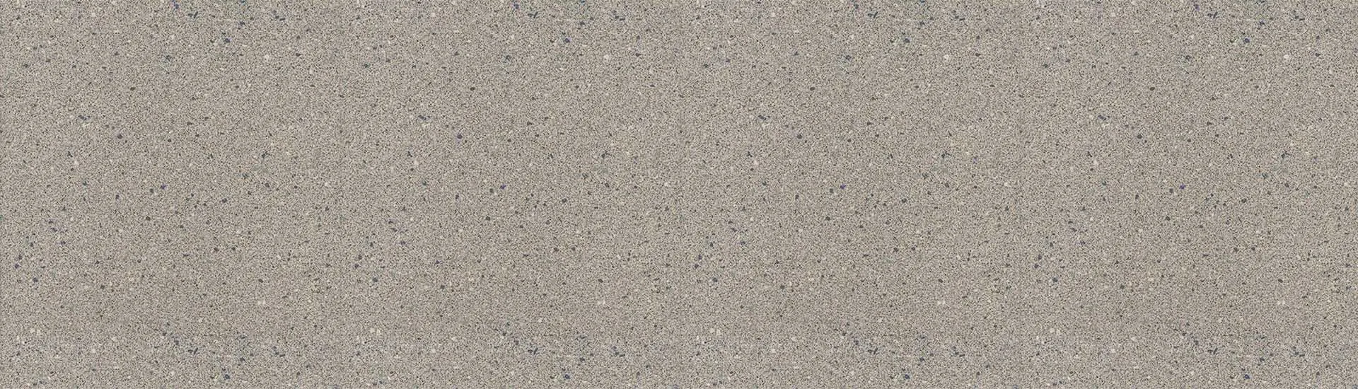 Керамогранит Casalgrande Padana Granito 2 Cervina