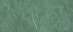 Exotic Green