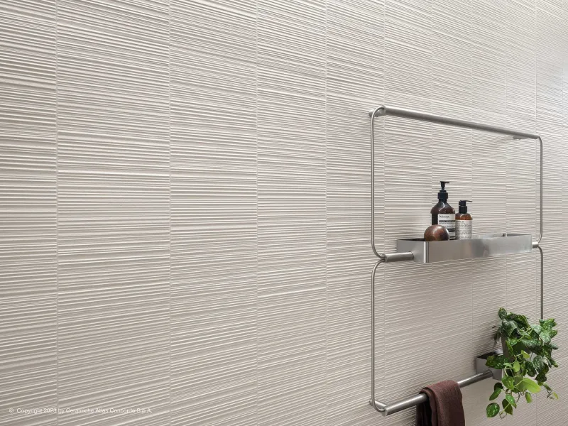 Интерьер 3224668